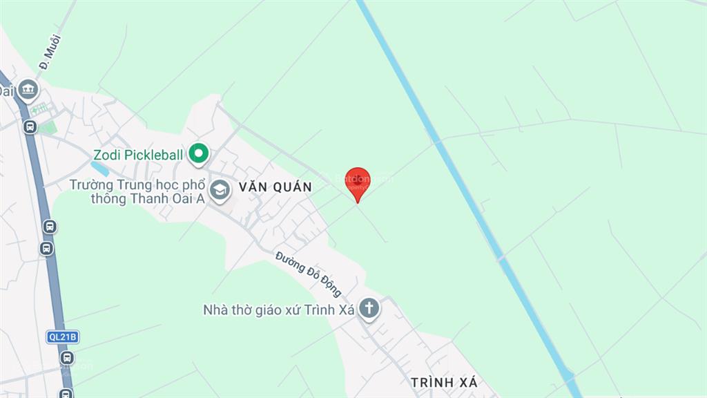 Đấu giá thanh oai  hà nội | 77.5m2 6.x tỷ | vinhomes olympic thông tin chi tiết