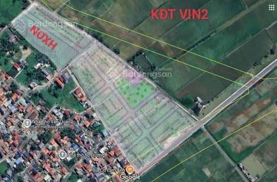 Đấu giá thanh oai  hà nội | 77.5m2 6.x tỷ | vinhomes olympic thông tin chi tiết