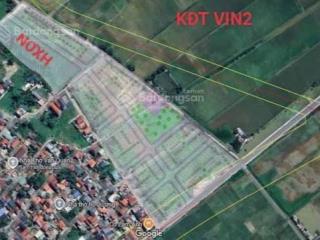 Đấu giá thanh oai  hà nội | 77.5m2 6.x tỷ | vinhomes olympic thông tin chi tiết