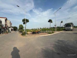 Đất đấu giá thanh cao, thanh oai, hà nội. diện tích 85m. giá bán 3,69 tỷ