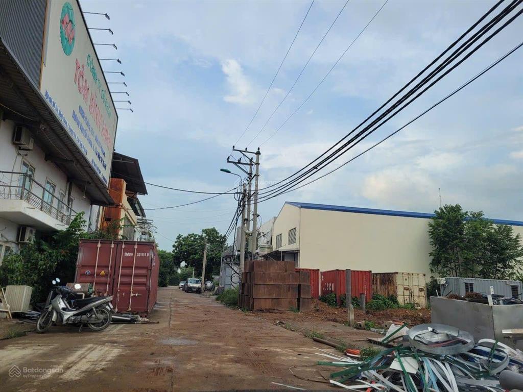Bán kho nhà xưởng thanh thùy, thanh oai hà nội 550m mt 11m giá 16,8 tỷ