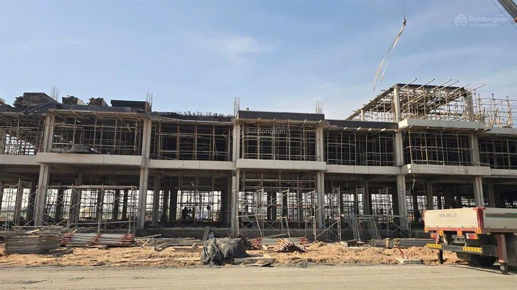 Bán kho nhà xưởng thanh thùy, thanh oai hà nội 550m mt 11m giá 16,8 tỷ