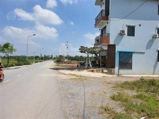 Đấu giá tân ước thanh oai, hà nội | 120m mt 5m 7,4 tỷ bám mặt tỉnh lộ 429 kinh doanh