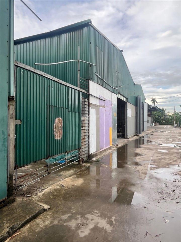Đất thị trấn phú xuyên hà nội | 2,5 tỷ diện tích 60m2 giá 2,5 tỷ