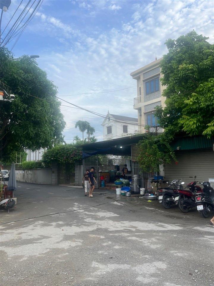 Đất thị trấn phú xuyên hà nội | 2,5 tỷ diện tích 60m2 giá 2,5 tỷ