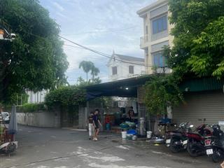 Đất thị trấn phú xuyên hà nội | 2,5 tỷ diện tích 60m2 giá 2,5 tỷ