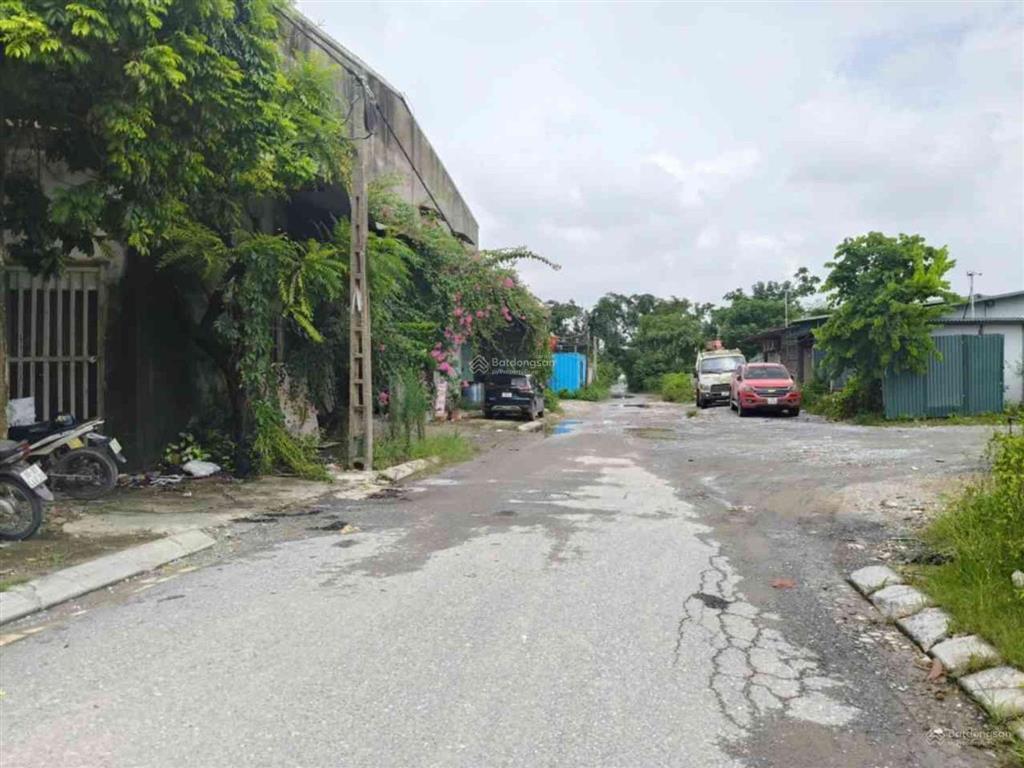 Đất thị trấn phú xuyên hà nội | 2,5 tỷ diện tích 60m2 giá 2,5 tỷ