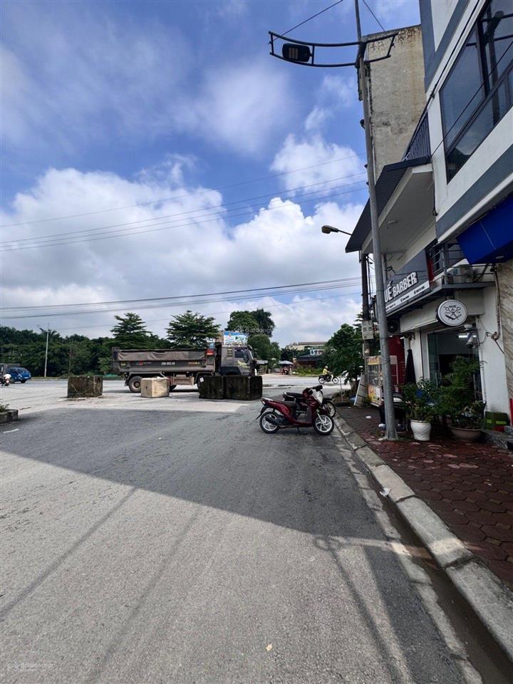 Kinh doanh dòng tiền thường tín, hà nội, diện tích 45m giá bán 11,8 tỷ