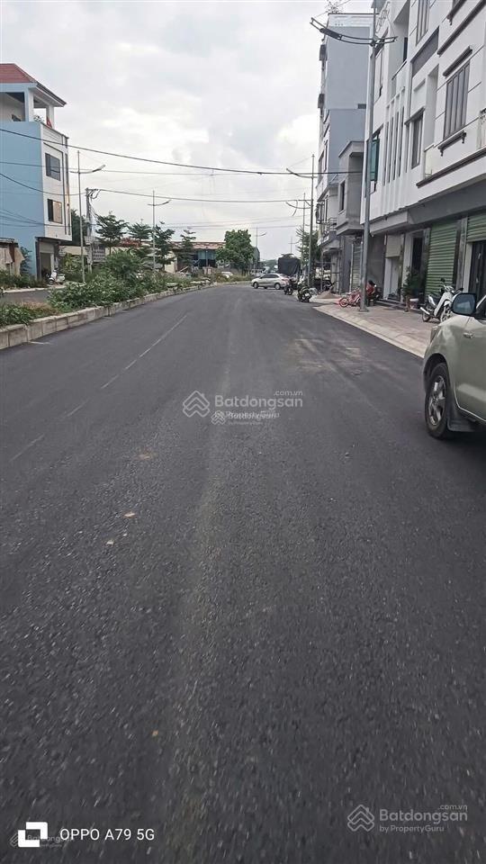 Kinh doanh dòng tiền thường tín, hà nội, diện tích 45m giá bán 11,8 tỷ