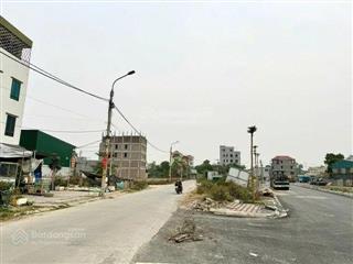 Kinh doanh dòng tiền thường tín, hà nội, diện tích 45m giá bán 11,8 tỷ