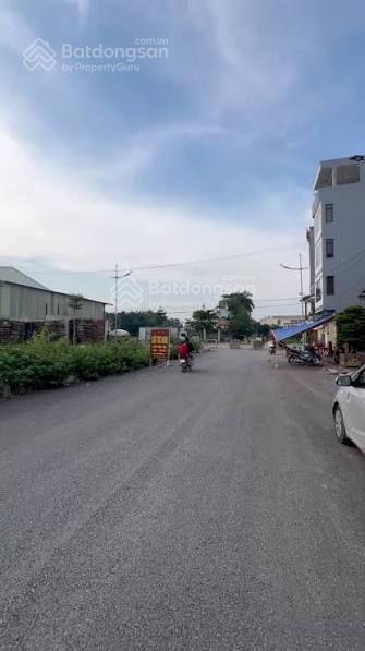 Kinh doanh dòng tiền thường tín, hà nội, diện tích 45m giá bán 11,8 tỷ