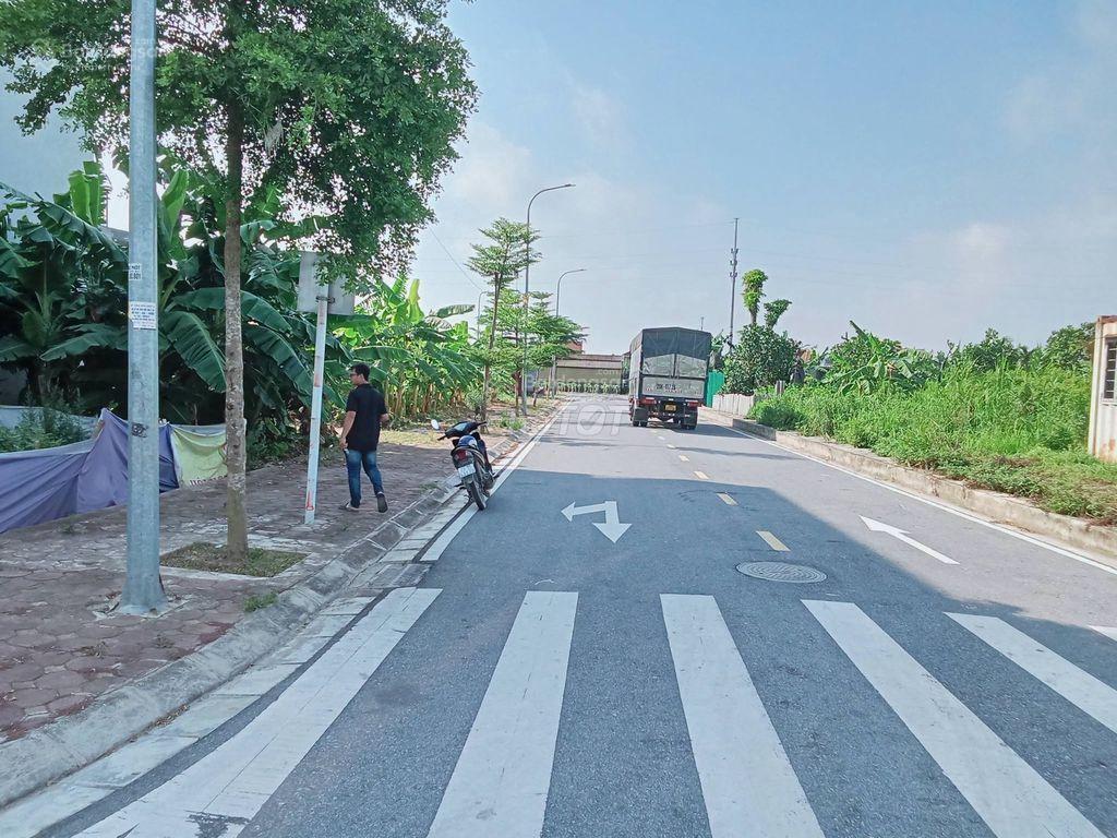 Kinh doanh dòng tiền thường tín, hà nội, diện tích 45m giá bán 11,8 tỷ