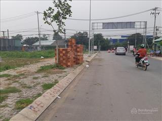 Đất đấu giá đại thanh thanh trì, hà nội | 50,5m 6,3 tỷ vị trí trung tâm khu a