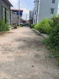 Đất đấu giá đại thanh thanh trì, hà nội | 50,5m 6,3 tỷ vị trí trung tâm khu a