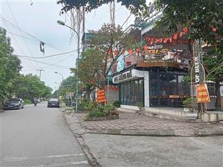 Đấu giá mỹ hạ thanh oai, hà nội 78,1m 7,5 tỷ | trục chính kinh doanh dòng tiền