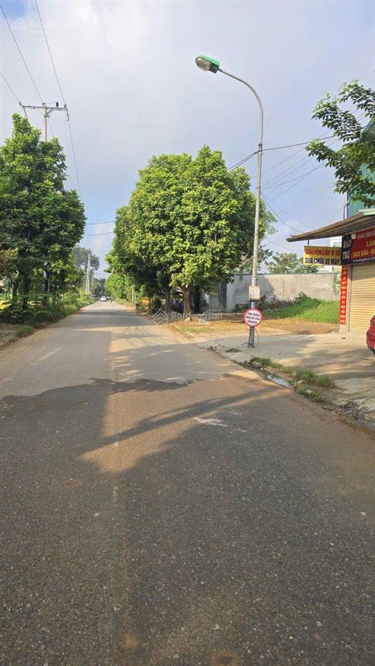 Đấu giá mỹ hạ thanh oai, hà nội 78,1m 7,5 tỷ | trục chính kinh doanh dòng tiền