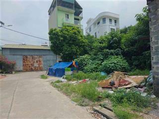Tái định cư trung tâm thị trấn thường tín, hà nội diện tích 61,4m2, giá bán 8,5 tỷ