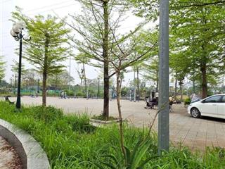 Đất tái định cư thường tín, hà nội 110m2, giá 10,7 tỷ