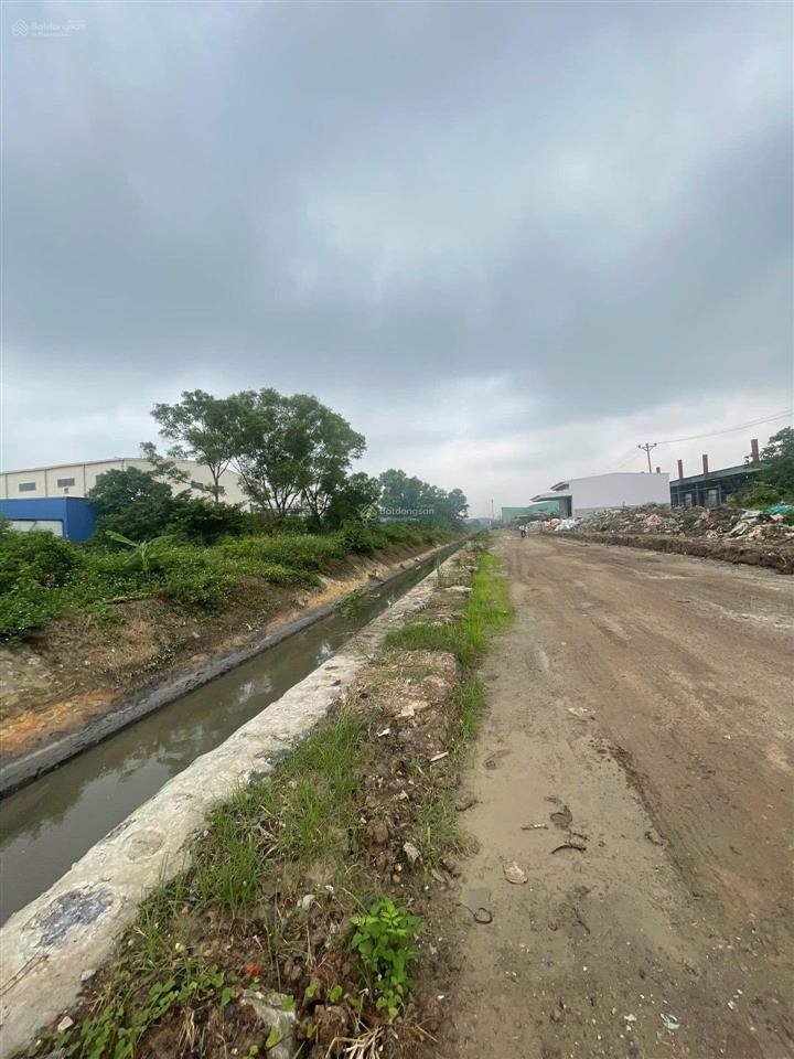 Đất đấu giá chương mỹ hà nội | 100m chỉ 3,6 tỷ giá bán 3,6 tỷ
