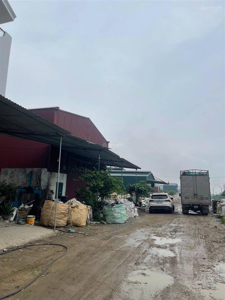 Đất đấu giá chương mỹ hà nội | 100m chỉ 3,6 tỷ giá bán 3,6 tỷ
