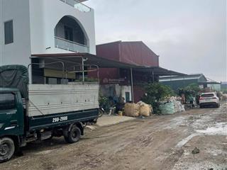 Đất đấu giá chương mỹ hà nội | 100m chỉ 3,6 tỷ giá bán 3,6 tỷ