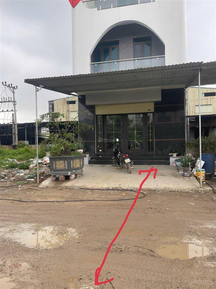 Đất đấu giá chương mỹ hà nội | 100m chỉ 3,6 tỷ giá bán 3,6 tỷ