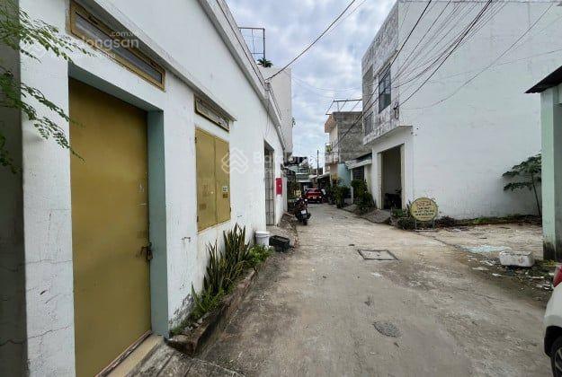 Bán đất mỹ đức hà nội | giá chỉ 1,3 tỷ tổng diện tích 159,9m2. giá bán 1,3 tỷ
