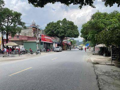 Bán đất mỹ đức hà nội | giá chỉ 1,3 tỷ tổng diện tích 159,9m2. giá bán 1,3 tỷ