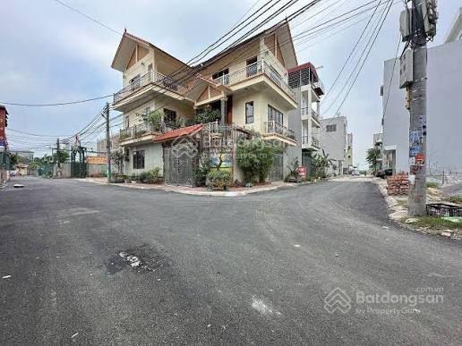 Đấu giá mỹ hưng thanh oai hà nội diện tích 58,5m giá 7,15 tỷ