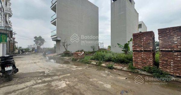 Đấu giá mỹ hưng thanh oai hà nội diện tích 58,5m giá 7,15 tỷ