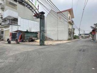 Đấu giá mỹ hưng thanh oai hà nội diện tích 58,5m giá 7,15 tỷ