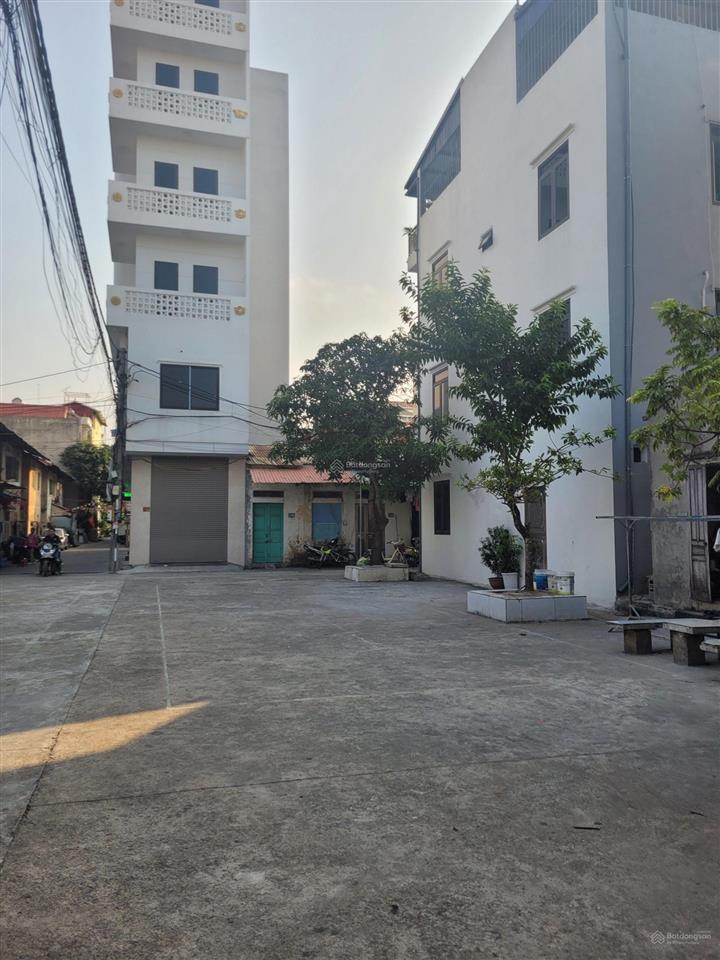 Bán nhà phân lô quân đội kim bài, thanh oai, hà nội 47m giá chỉ 3,8 tỷ có sẵn nhà