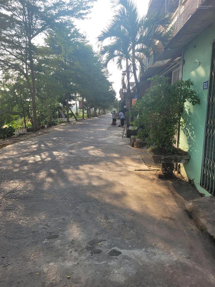 Bán nhà phân lô quân đội kim bài, thanh oai, hà nội 47m giá chỉ 3,8 tỷ có sẵn nhà