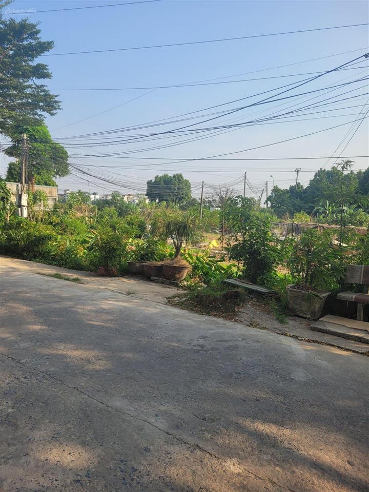 Bán nhà phân lô quân đội kim bài, thanh oai, hà nội 47m giá chỉ 3,8 tỷ có sẵn nhà