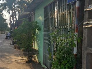 Bán nhà phân lô quân đội kim bài, thanh oai, hà nội 47m giá chỉ 3,8 tỷ có sẵn nhà
