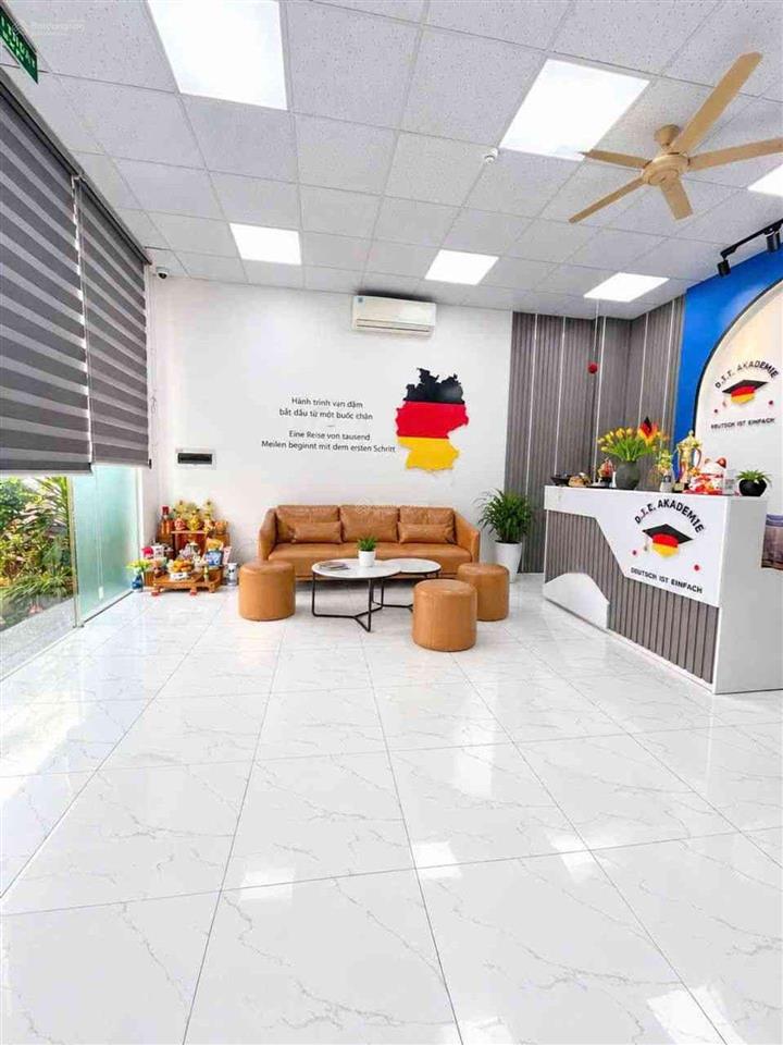 Siêu phẩm liền kề tứ hiệp, thanh trì, hà nội 56m2 | 5 tầng | thang máy | giá 1x tỷ