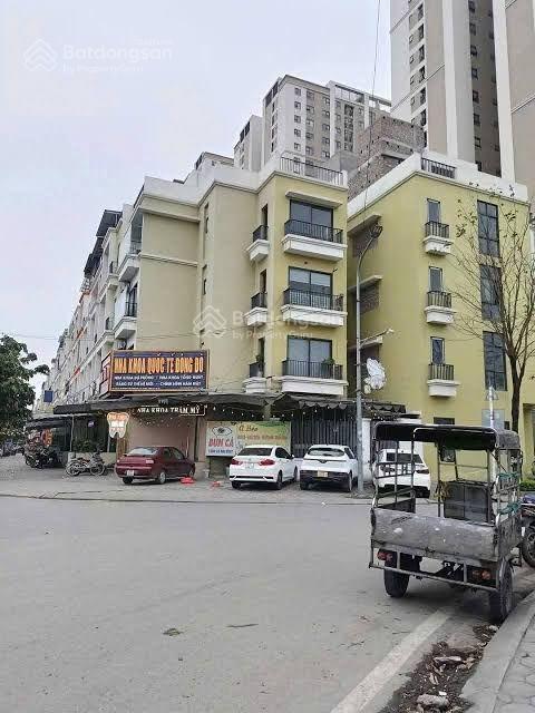 Siêu phẩm liền kề tứ hiệp, thanh trì, hà nội 56m2 | 5 tầng | thang máy | giá 1x tỷ