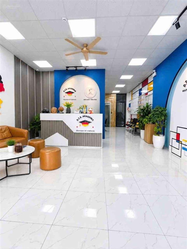 Siêu phẩm liền kề tứ hiệp, thanh trì, hà nội 56m2 | 5 tầng | thang máy | giá 1x tỷ