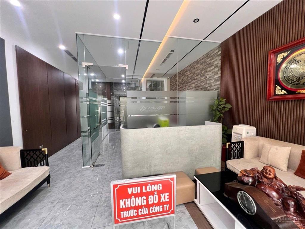 Siêu phẩm liền kề ngọc hồi thanh trì, hà nội 102,5m | 5 tầng | giá 17,2 tỷ