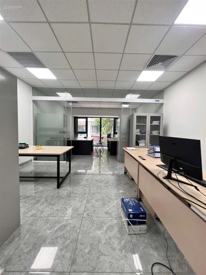 Siêu phẩm liền kề ngọc hồi thanh trì, hà nội 102,5m | 5 tầng | giá 17,2 tỷ