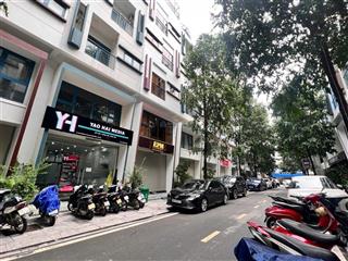 Siêu phẩm liền kề ngọc hồi thanh trì, hà nội 102,5m | 5 tầng | giá 17,2 tỷ