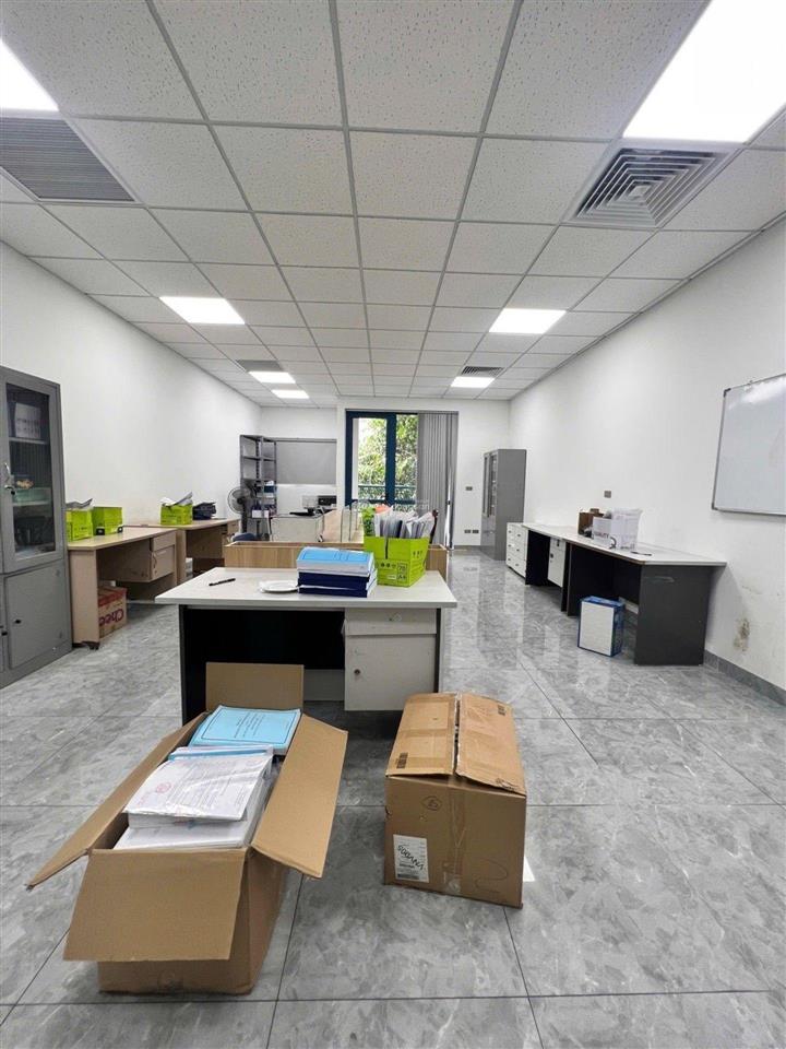 Siêu phẩm liền kề ngọc hồi thanh trì, hà nội 102,5m | 5 tầng | giá 17,2 tỷ