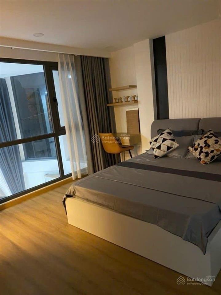 Bán liền kề mipec kiến hưng hà đông, hà nội 83m giá 16,9 tỷ vị trí đẹp tại khu đô
