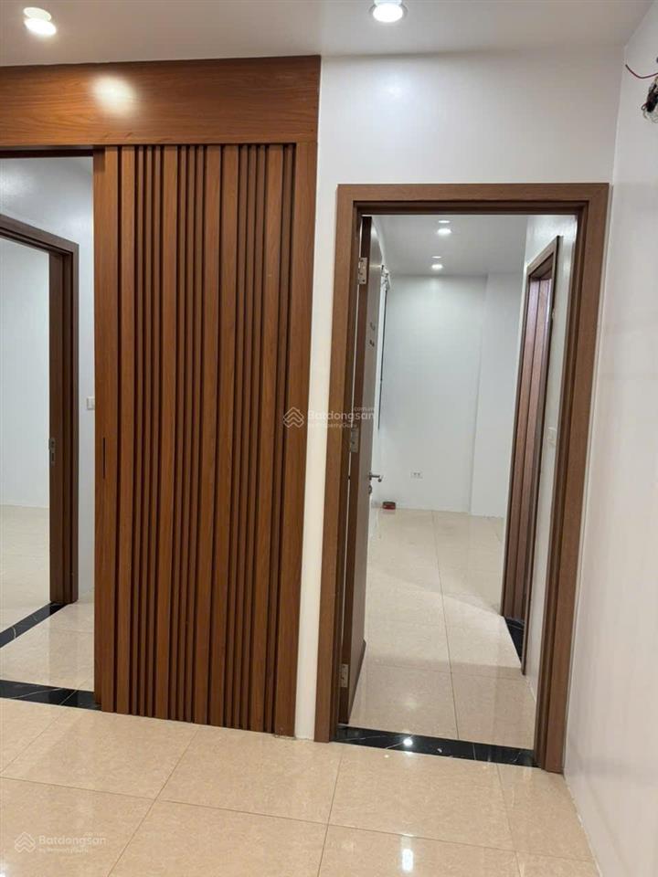 Chính chủ cần bán nhanh ch 62m2 2pn+2wc giá chỉ 4.250 tỷ tại 897 giải phónggeleximco souther star
