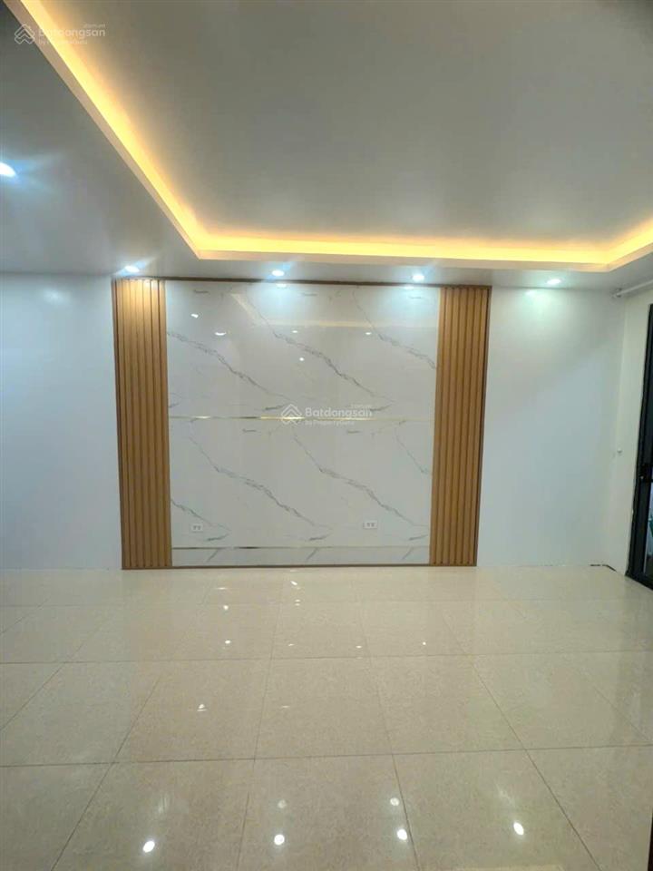 Chính chủ cần bán nhanh ch 62m2 2pn+2wc giá chỉ 4.250 tỷ tại 897 giải phónggeleximco souther star
