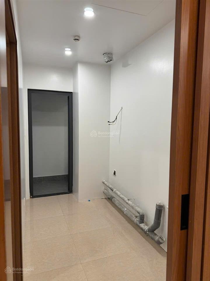 Chính chủ cần bán nhanh ch 62m2 2pn+2wc giá chỉ 4.250 tỷ tại 897 giải phónggeleximco souther star