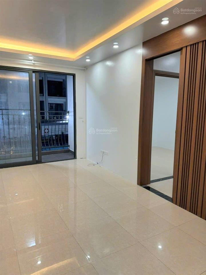 Chính chủ cần bán nhanh ch 62m2 2pn+2wc giá chỉ 4.250 tỷ tại 897 giải phónggeleximco souther star