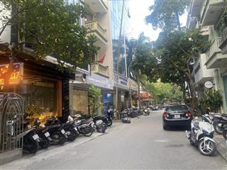 Bán nhà rẻ nhất phố hạ yên quyết,cầu giấy diện tích 60m2 ôtô đỗ ngày đêm trước nhà không quy hoạch