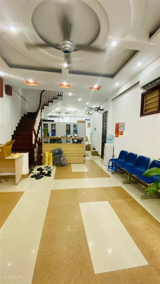 Thái hà đống đa đường vỉa hè ô tô đi vòng quanh lô góc diện tích đến 65m2 đi ra phố chỉ 15m thôi