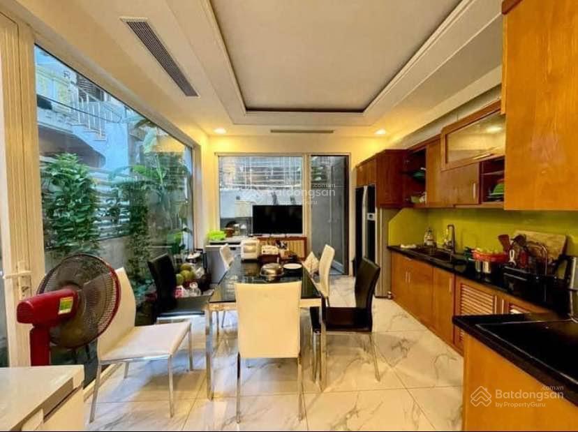 Cho thuê nhà riêng tại quang tiến gần vincom tây mỗ mặt phố đối diện trường học giá 7 triệu